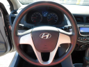 Thumbnail image of 2013 Hyundai Accent at Parkside Total Auto Care