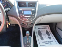 Thumbnail image of 2013 Hyundai Accent at Parkside Total Auto Care