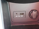 Thumbnail image of 2013 Hyundai Accent at Parkside Total Auto Care
