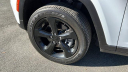 Thumbnail image of 2021 Jeep Grand Cherokee L at Croton Auto Park