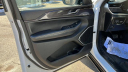 Thumbnail image of 2021 Jeep Grand Cherokee L at Croton Auto Park
