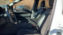 Thumbnail image of 2021 Jeep Grand Cherokee L at Croton Auto Park