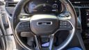 Thumbnail image of 2021 Jeep Grand Cherokee L at Croton Auto Park