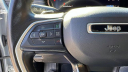 Thumbnail image of 2021 Jeep Grand Cherokee L at Croton Auto Park
