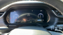 Thumbnail image of 2021 Jeep Grand Cherokee L at Croton Auto Park