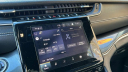 Thumbnail image of 2021 Jeep Grand Cherokee L at Croton Auto Park