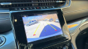Thumbnail image of 2021 Jeep Grand Cherokee L at Croton Auto Park