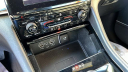 Thumbnail image of 2021 Jeep Grand Cherokee L at Croton Auto Park