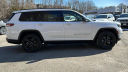 Thumbnail image of 2021 Jeep Grand Cherokee L at Croton Auto Park