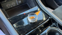 Thumbnail image of 2021 Jeep Grand Cherokee L at Croton Auto Park