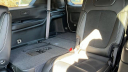Thumbnail image of 2021 Jeep Grand Cherokee L at Croton Auto Park