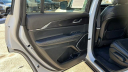 Thumbnail image of 2021 Jeep Grand Cherokee L at Croton Auto Park