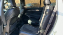Thumbnail image of 2021 Jeep Grand Cherokee L at Croton Auto Park