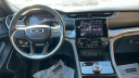 Thumbnail image of 2021 Jeep Grand Cherokee L at Croton Auto Park
