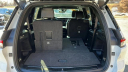 Thumbnail image of 2021 Jeep Grand Cherokee L at Croton Auto Park