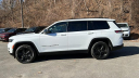 Thumbnail image of 2021 Jeep Grand Cherokee L at Croton Auto Park