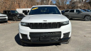 Thumbnail image of 2021 Jeep Grand Cherokee L at Croton Auto Park