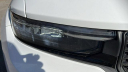 Thumbnail image of 2021 Jeep Grand Cherokee L at Croton Auto Park