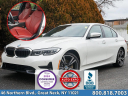 Thumbnail image of 2022 BMW 3 Series at Auto Expo Store