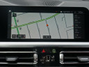 Thumbnail image of 2022 BMW 3 Series at Auto Expo Store
