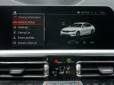 Thumbnail image of 2022 BMW 3 Series at Auto Expo Store