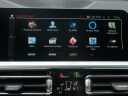 Thumbnail image of 2022 BMW 3 Series at Auto Expo Store