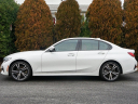 Thumbnail image of 2022 BMW 3 Series at Auto Expo Store