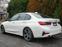 Thumbnail image of 2022 BMW 3 Series at Auto Expo Store