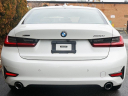 Thumbnail image of 2022 BMW 3 Series at Auto Expo Store