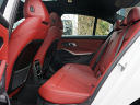 Thumbnail image of 2022 BMW 3 Series at Auto Expo Store