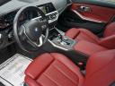 Thumbnail image of 2022 BMW 3 Series at Auto Expo Store