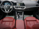 Thumbnail image of 2022 BMW 3 Series at Auto Expo Store