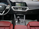 Thumbnail image of 2022 BMW 3 Series at Auto Expo Store