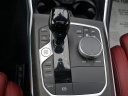 Thumbnail image of 2022 BMW 3 Series at Auto Expo Store