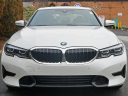 Thumbnail image of 2022 BMW 3 Series at Auto Expo Store