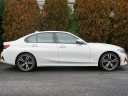Thumbnail image of 2022 BMW 3 Series at Auto Expo Store