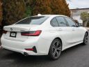 Thumbnail image of 2022 BMW 3 Series at Auto Expo Store
