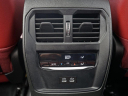Thumbnail image of 2022 BMW 3 Series at Auto Expo Store