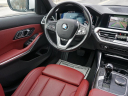 Thumbnail image of 2022 BMW 3 Series at Auto Expo Store