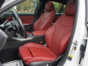 Thumbnail image of 2022 BMW 3 Series at Auto Expo Store