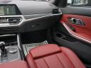 Thumbnail image of 2022 BMW 3 Series at Auto Expo Store