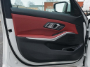 Thumbnail image of 2022 BMW 3 Series at Auto Expo Store