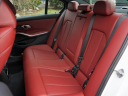 Thumbnail image of 2022 BMW 3 Series at Auto Expo Store