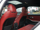 Thumbnail image of 2022 BMW 3 Series at Auto Expo Store