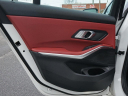 Thumbnail image of 2022 BMW 3 Series at Auto Expo Store