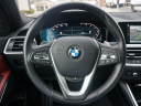 Thumbnail image of 2022 BMW 3 Series at Auto Expo Store