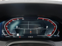 Thumbnail image of 2022 BMW 3 Series at Auto Expo Store