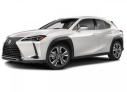 Thumbnail image of 2025 Lexus UX 300h at Lexus of West Kendall Used