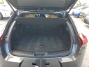 Thumbnail image of 2025 Lexus UX 300h at Lexus of West Kendall Used