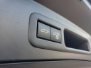 Thumbnail image of 2025 Lexus UX 300h at Lexus of West Kendall Used